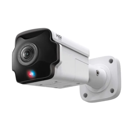 TP-Link VIGI InSight S385PI