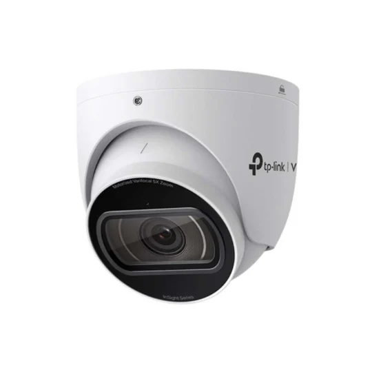 TP-Link VIGI InSight S445ZI