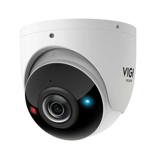 TP-Link VIGI InSight S485PI