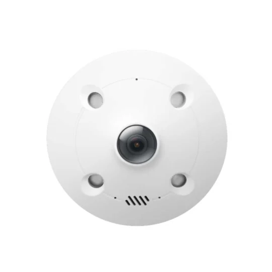 TP-Link VIGI InSight S655I