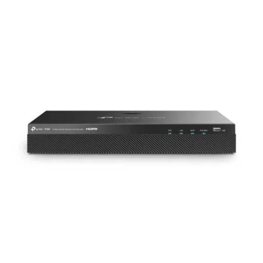 TP-Link VIGI NVR2016H-16MP