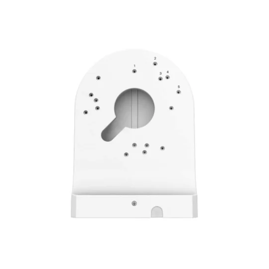 TP-Link VJB-240