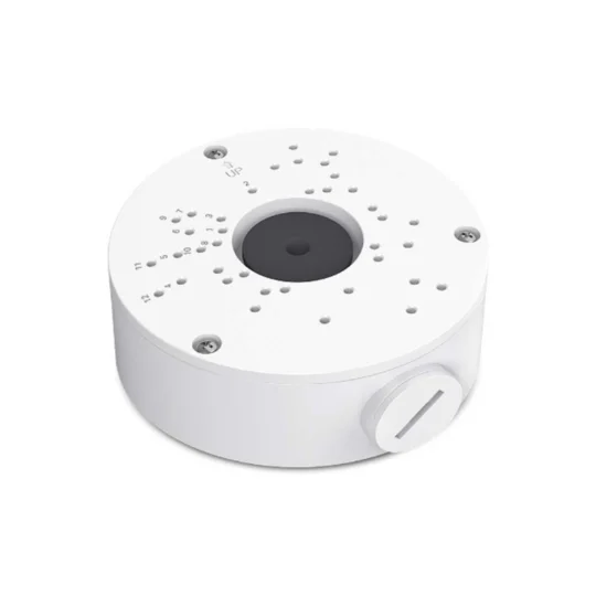 TP-Link VJB-300
