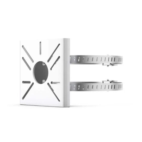 TP-Link VMB-350