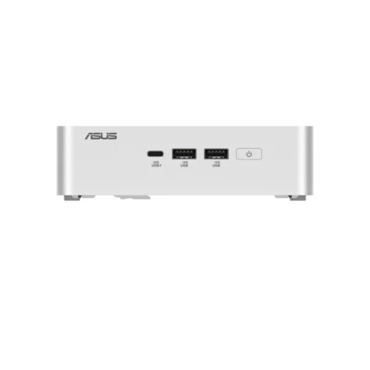 ASUS NUC 15 Pro Plus