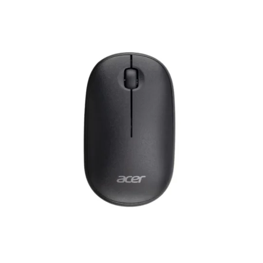 Acer AMR100 Wireless Mouse