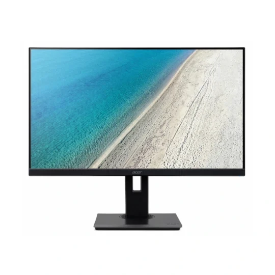 Acer B227Q HBMIPRZX 22inch