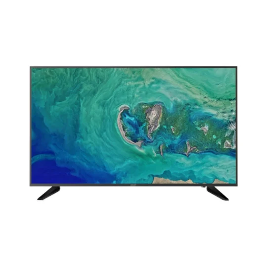 Acer DM431K Abmiipx 43" 4K UHD Monitor