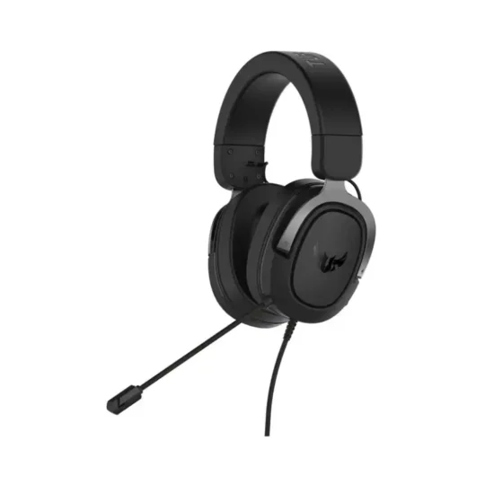 Asus TUF Gaming H3 Gaming Headset