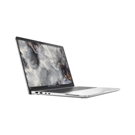 Dell Pro 16 plus PB16250