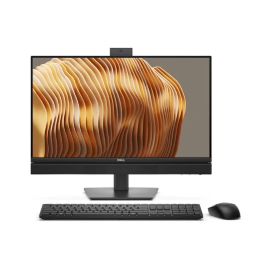 Dell Pro 24 All-in-One 35W Desktop