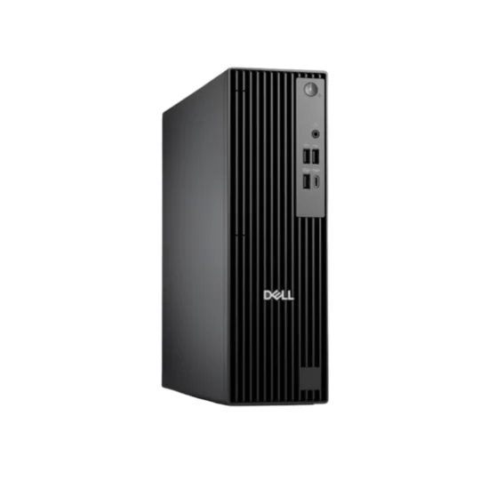 Dell Pro Slim Desktop