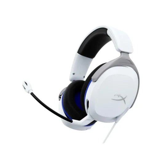 HP HyperX Cloud Stinger 2 Core