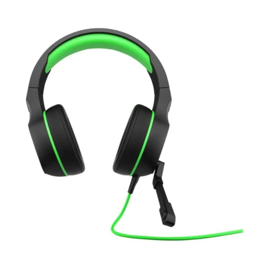 HP Pavilion Gaming Headset 400