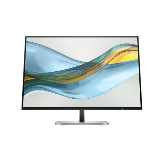 HP Series 5 Pro 24-Inch