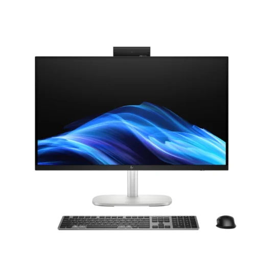Hp Elitestudio 8 AiO G1i 27 Inch