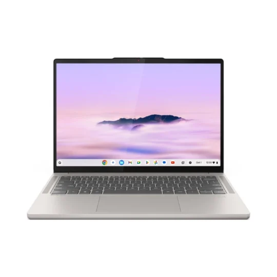 Lenovo Chromebook Plus 14