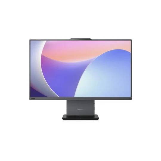 Lenovo ThinkCentre Neo 50a 27 Inch