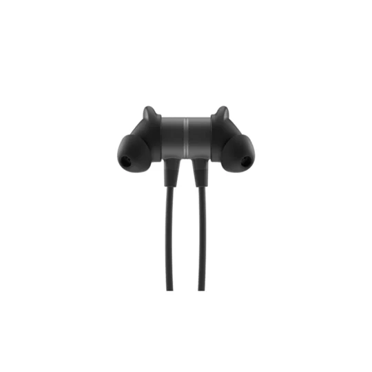Logitech Zone Wired Earbuds UC