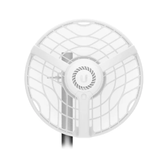 Ubiquiti AF60-LR-US 60GHz airFiber