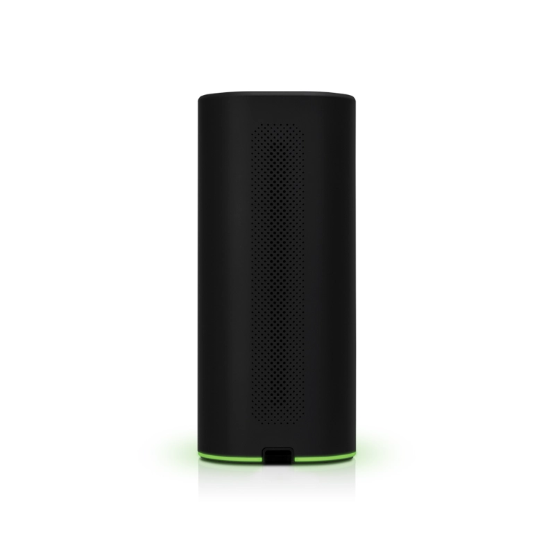 Ubiquiti AmpliFi Alien WiFi Kit