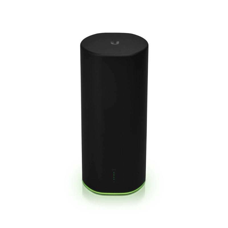 Ubiquiti AmpliFi Alien WiFi Kit
