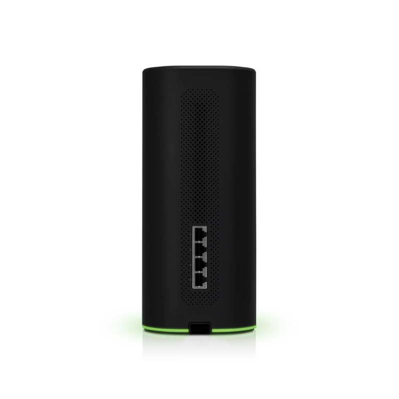 Ubiquiti AmpliFi Alien WiFi Kit