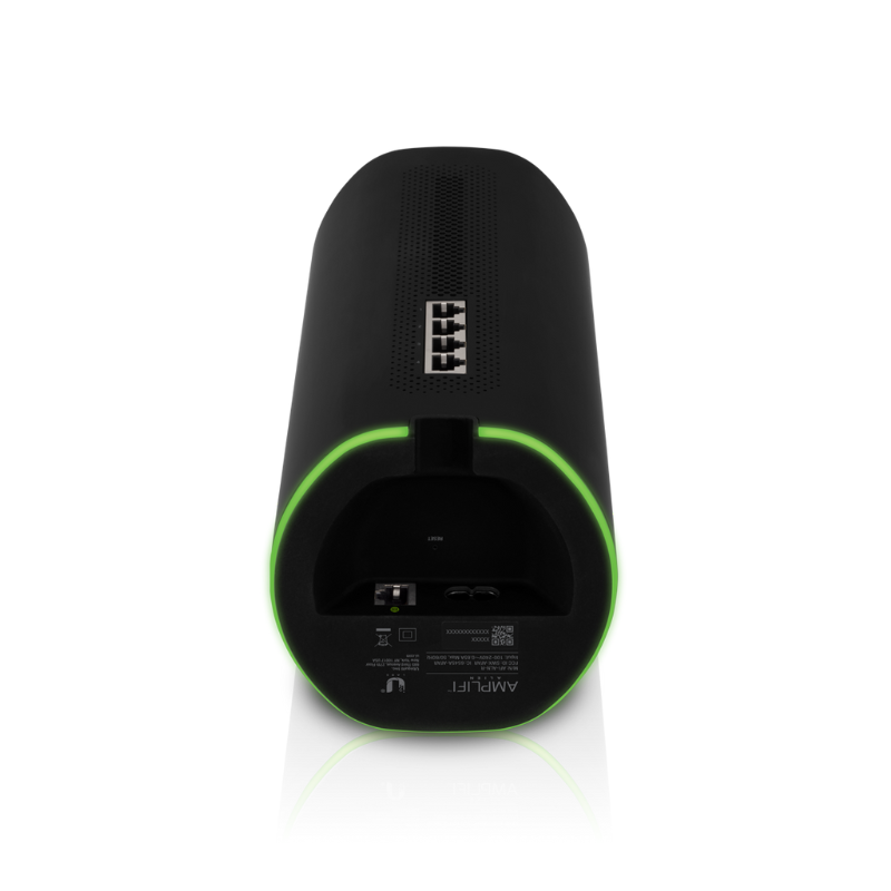 Ubiquiti AmpliFi Alien WiFi Kit