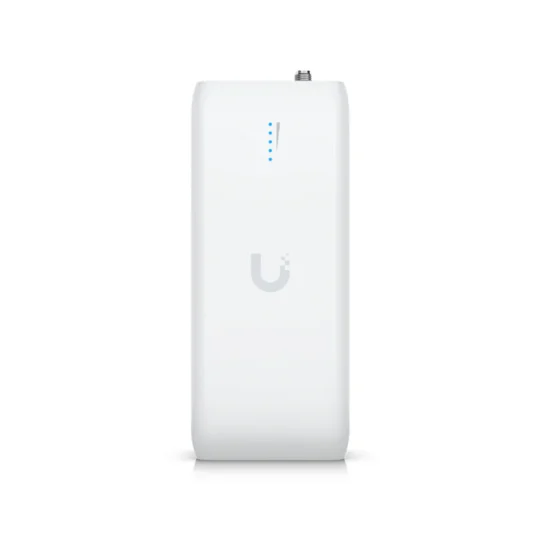 Ubiquiti Device Bridge