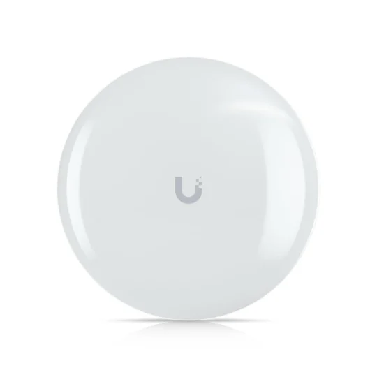 Ubiquiti Device Bridge Pro