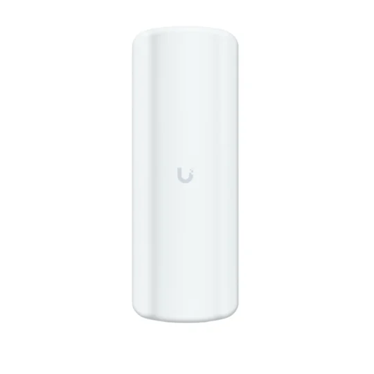 Ubiquiti Device Bridge Pro Sector