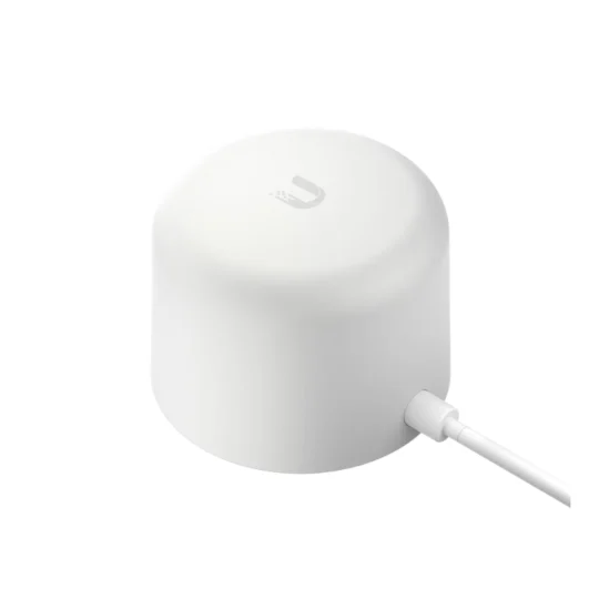 Ubiquiti G4 Doorbell Power Supply US