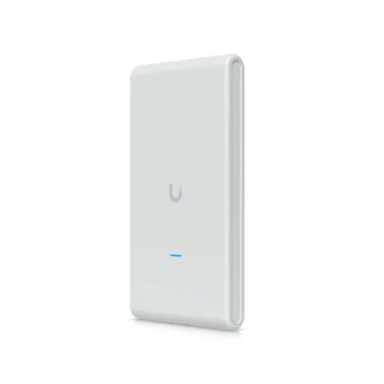 Ubiquiti U6 Mesh Pro Access Point