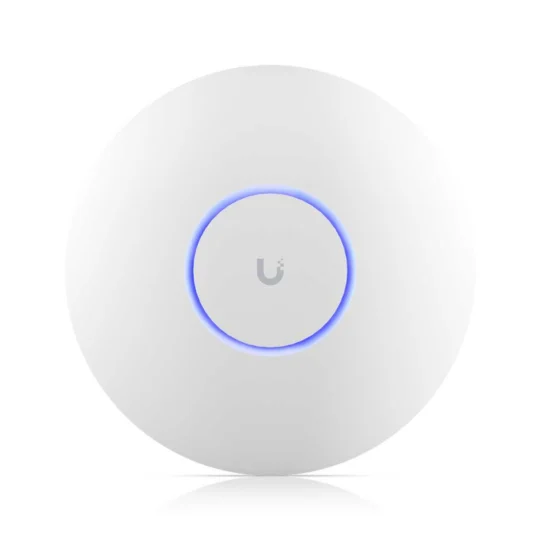 Ubiquiti U6 Pro Access Point – U6-Pro-US