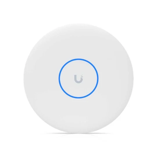 Ubiquiti U7 Pro XGS