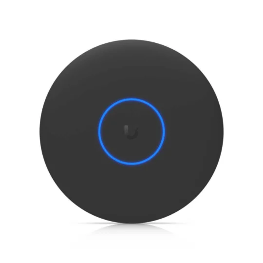 Ubiquiti U7 Pro XGS
