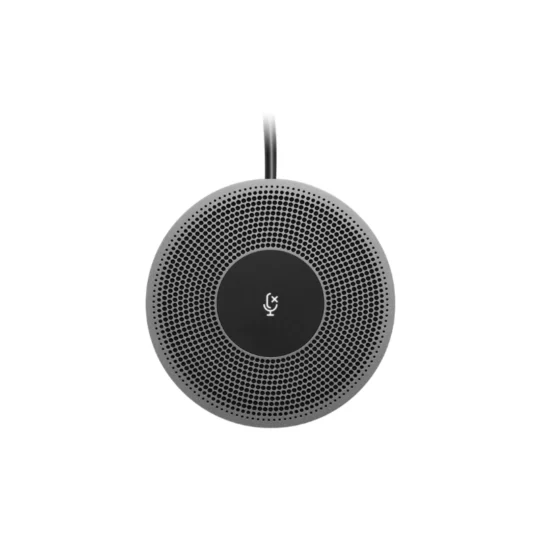 logitech Expansion Microphone