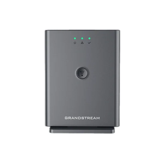 Grandstream DP755