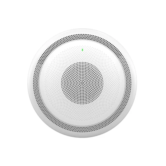 Grandstream GSC3516