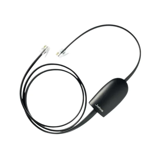 Jabra EHS adapter
