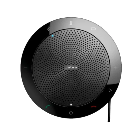 Jabra Speak 510