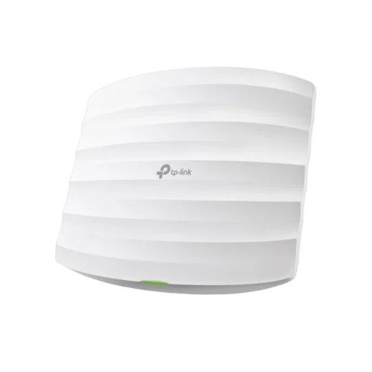 TP-Link EAP225
