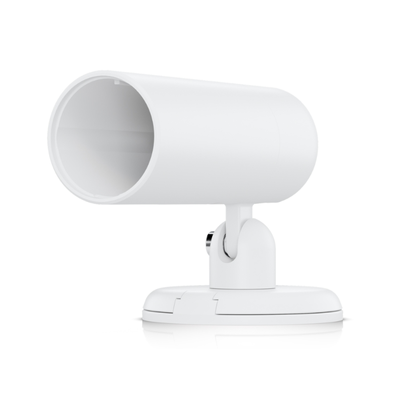 Ubiquiti camera dome angle mount