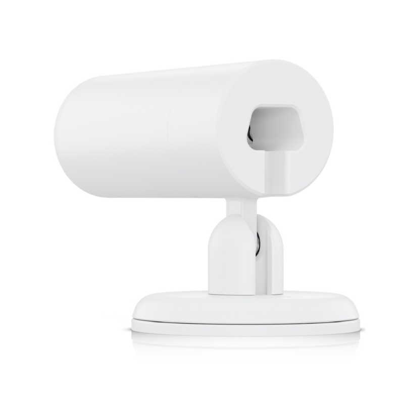 Ubiquiti camera dome angle mount