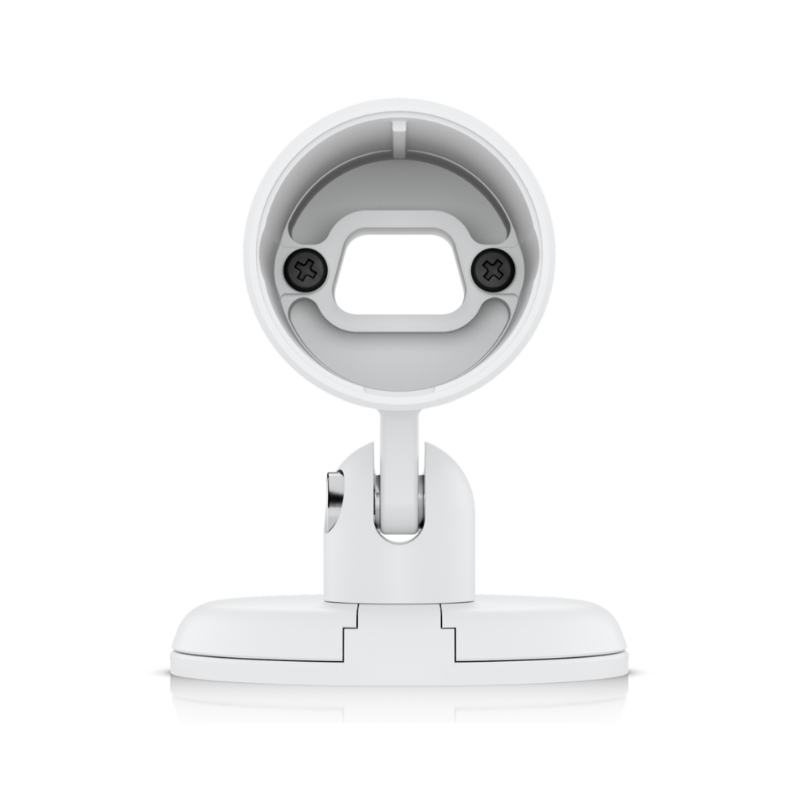 Ubiquiti camera dome angle mount