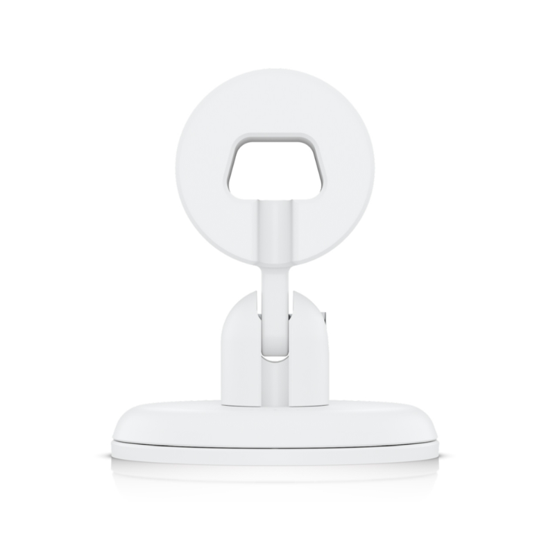Ubiquiti camera dome angle mount