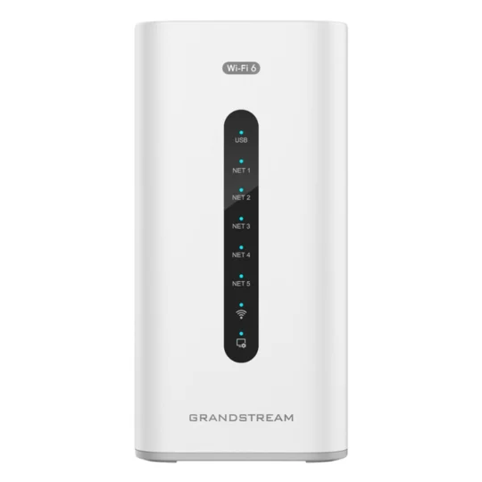 Grandstream GCC6010W